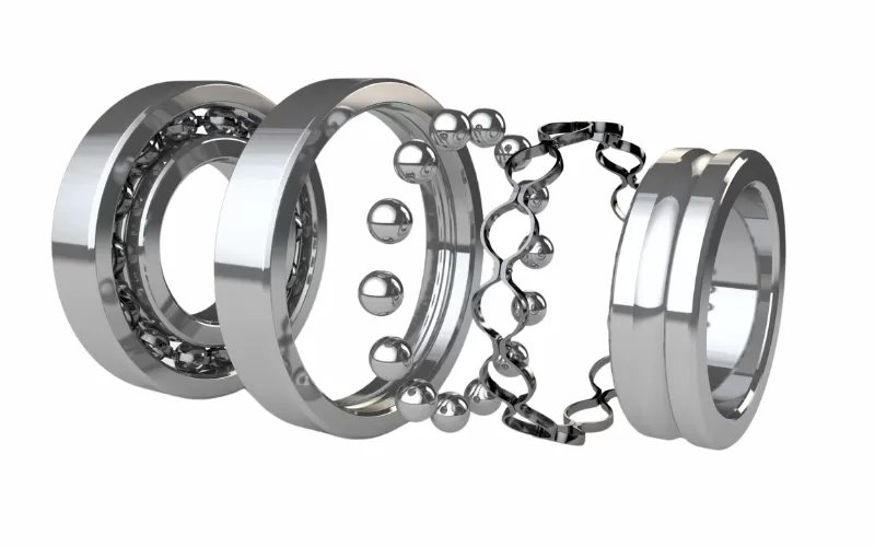 Repeated disassembly and assembly of bearings will lead to mismatch of bearing seat size?.jpg